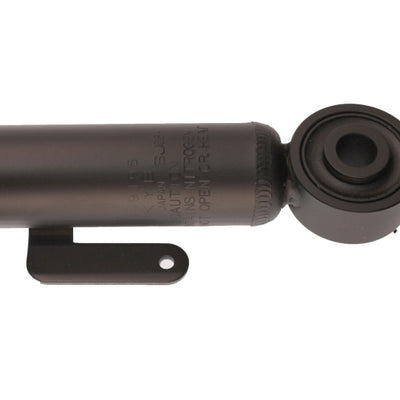 KYB Excel-G Shock Rear 05-12 Acura RL