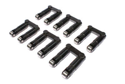COMP Cams Lifters SBC Retro-Fit Hydraulic Roller