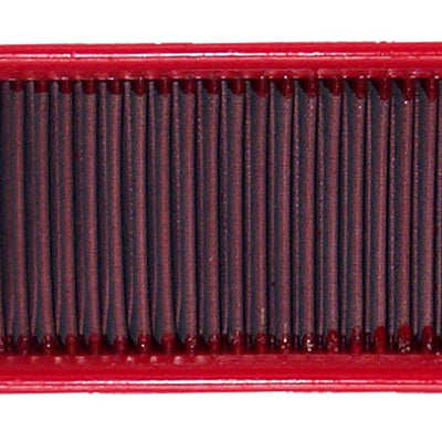 BMC 90-96 Chrysler Le Baron 3.0L V6 Replacement Panel Air Filter