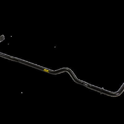 ST Rear Anti-Swaybar Nissan 350Z Convertible