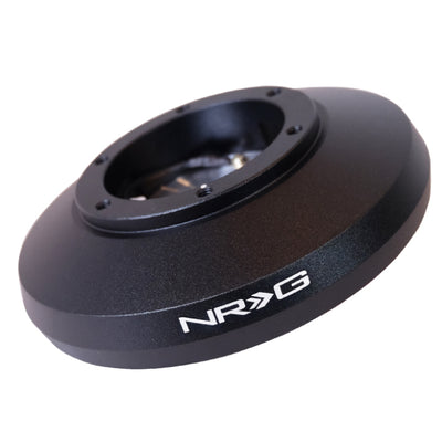 NRG Short Hub Adapter 13-16 Dodge Dart