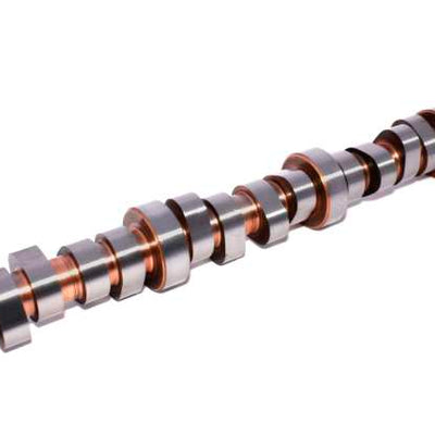 COMP Cams Camshaft FF 319C-R10