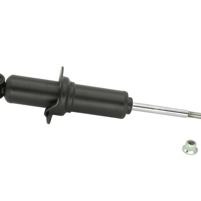 KYB Shocks & Struts Excel-G Front NISSAN Frontier (2WD) 2005-09 NISSAN Frontier (4WD) 2005-09