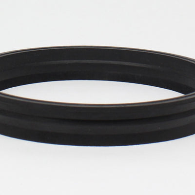 Walbro Fuel Pump Installation Kit