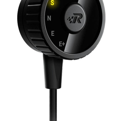 RaceChip 2017+ Kia Stinger (CK) 2.0 T-GDi/3.3 T-GDi XLR Pedal Tuning Box