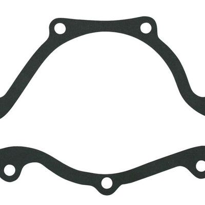 Moroso Chrysler 273-360 Water Pump Gasket - 10 Pack