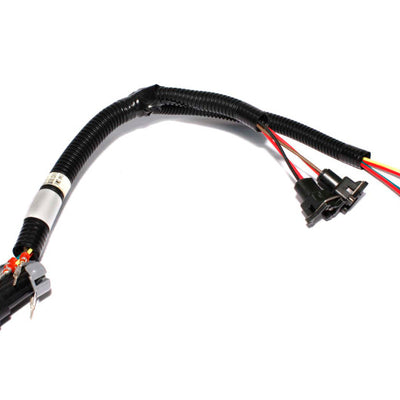 FAST Injector Harness FAST Fuel 4