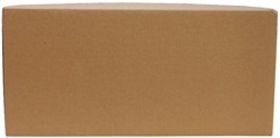 Spectre Plenum Kit (Low) w/Passenger Side 45/90 Degree Tube