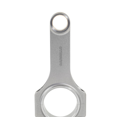 Carrillo Subaru EJ18/EJ20/EJ257 Pro-A 3/8 WMC Bolt Connecting Rods (Special Order No Cancel)