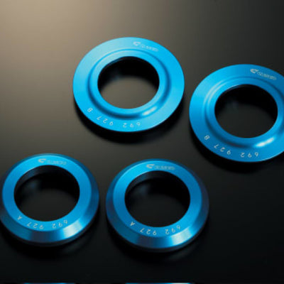 Cusco Bushing Rear Member Collar GRB STi