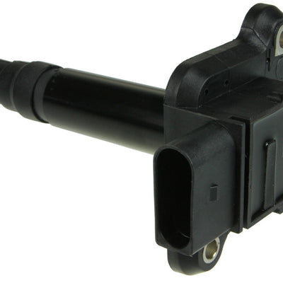 NGK 2001-00 VW Passat COP Ignition Coil