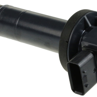 NGK 2016-06 Toyota Yaris COP Pencil Type Ignition Coil