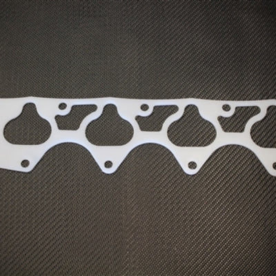 Torque Solution Thermal Intake Manifold Gasket: Acura Integra GS-R 94-01 B18c1
