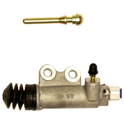 Exedy OE 2007-2008 Honda Fit L4 Slave Cylinder