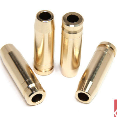 GSC P-D Toyota 3SGTE Intake Valve Guide .4378in OD .2360in ID 1.765 OL +.003in Oversized - SINGLE