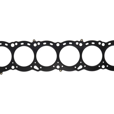 Wiseco Head Gasket - Nissan RB25 2.5L 87mm Gasket