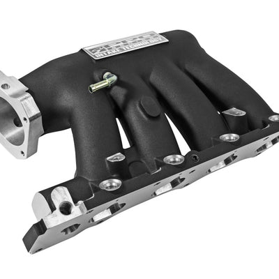 Skunk2 Pro Series 06-10 Honda Civic Si (K20Z3) Intake Manifold (Race Only) (Black Series)