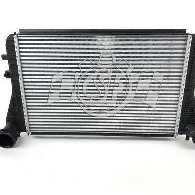 CSF 06-11 Audi A3 2.0L OEM Intercooler