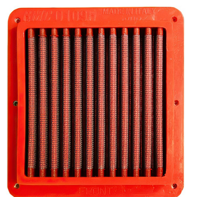 BMC 20+ Yamaha T-MAX /XP 560 D Replacement Air Filter