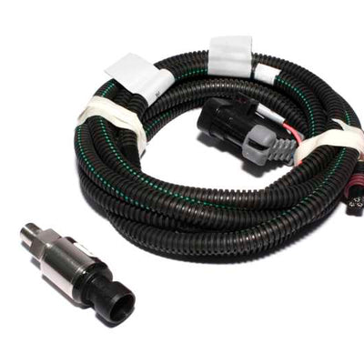 FAST HarnessFAST Single PSI Sensor
