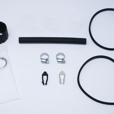 Walbro Fuel Pump Installation Kit