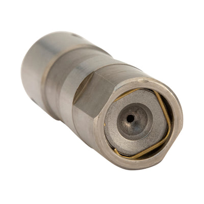 COMP Cams Hustler Short Travel Hydraulic Roller Lifters GM 603/604 - Set of 16