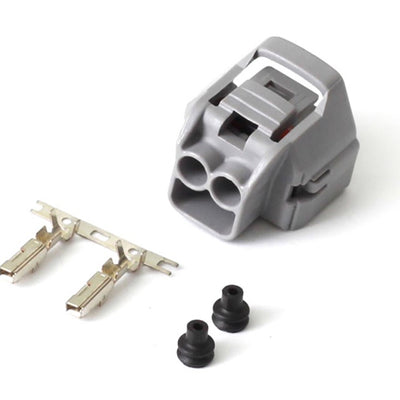 Haltech Factory Toyota 2JZ Crank or Cam Plug & Pins
