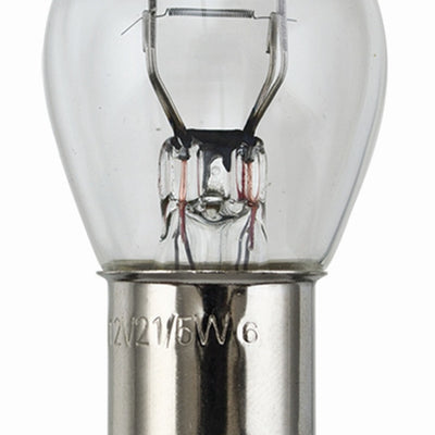 Hella Bulb 1034 12V 23/8W Bay15D S8 (2)
