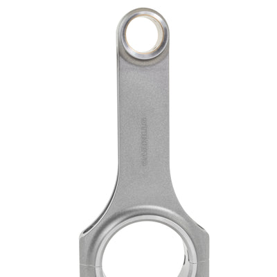 Carrillo Toyota/Lexus 2JZ/2JZ-GE/2JZ-GTE Pro-A 3/8 WMC Bolt Connecting Rod - Single (S/O No Cancel)