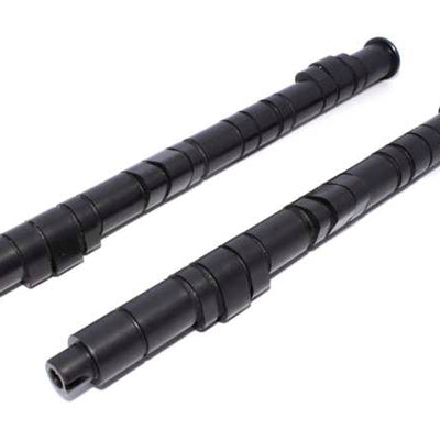 COMP Cams Camshaft Kit 300 Honda B-Series