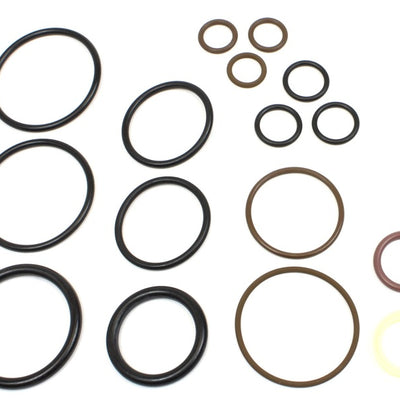 aFe Sway-A-Way Seal Kit 2in Shock with 7/8in Shaft