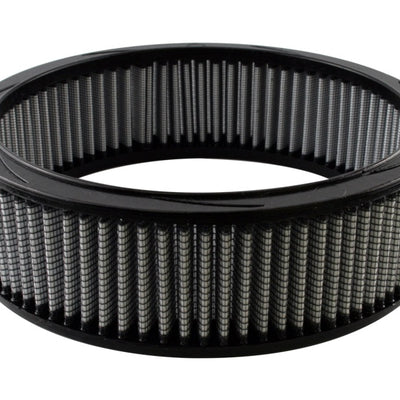aFe MagnumFLOW Air Filters OER PDS A/F PDS GM Cars & Trucks 80-95
