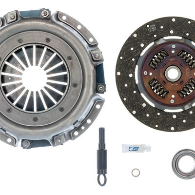 Exedy OE Clutch Kit