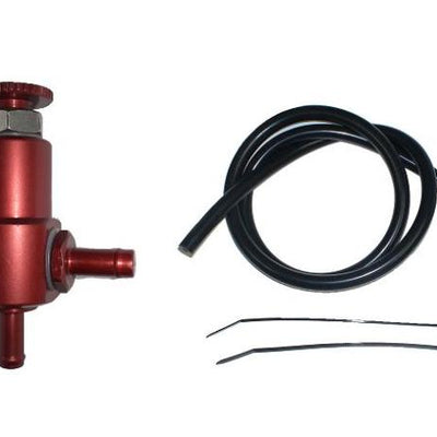 ATP Manual Boost Controller High Performance REV2