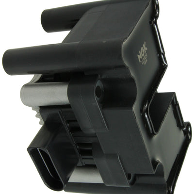 NGK 2015-99 VW Jetta DIS Ignition Coil