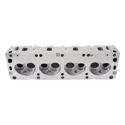 Edelbrock Cylinder Head Ford FE Pro-Port NHRA Super Stock
