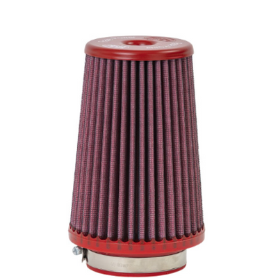 BMC Conical Filter - Metal