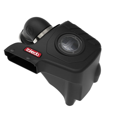 aFe 18-21 Hyundai Kona L4 2.0L Takeda Momentum Cold Air Intake System w/ Pro 5R Media