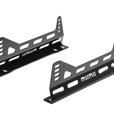 MOMO Steel Sidemounts (2)
