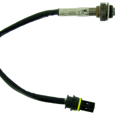 NGK Mercedes-Benz SLK230 1999-1998 Direct Fit Oxygen Sensor