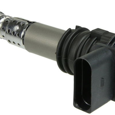 NGK 2005-01 VW Passat COP Pencil Type Ignition Coil
