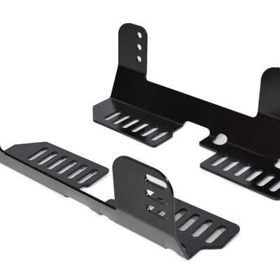PRP Composite Seats Slim Side Mounts