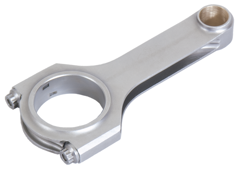 Eagle Chevrolet 305/50 Small Block H-Beam Connecting Rods (Single Rod)