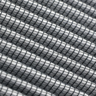 aFe MagnumFLOW Air Filters OER PDS A/F PDS Mercedes S Class 94-99 V8