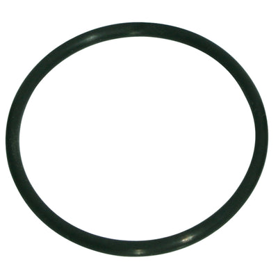 Moroso Oil Block-Off O-Ring (Replacement for Part No 23782)