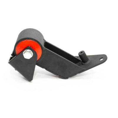 Innovative Mounts 06-15 Mazda Miata NC Replacement Mount Kit 85A Bushings