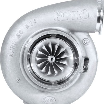 Garrett GTX4720 Super Core Gen II (76mm CWH)