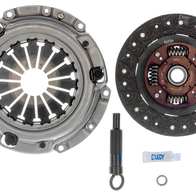 Exedy OE 2001-2004 Ford Escape L4 Clutch Kit