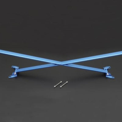 Cusco Strut Bar 2015 Subaru Impreza USDM Model (VA Chassis)
