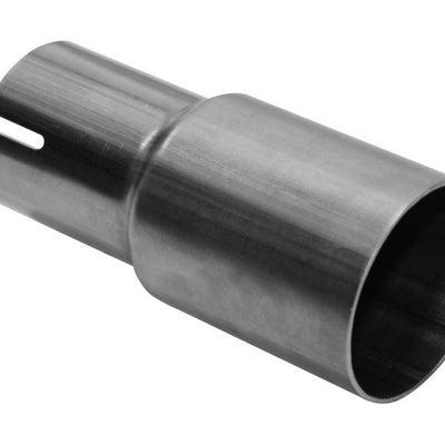 Remus 2012 BMW 3 Series F30 Sedan / F31 Touring (N20B20B) Distance Tube Exhaust Adapter